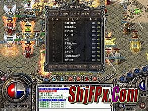 ʢ������ţ���