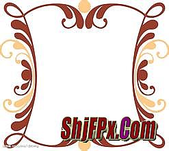 xy���´���ٷ�