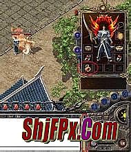 ��Ѫ����sf������600