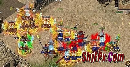 ���浥�����Ա�