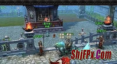 �ⰵ��ʧ����