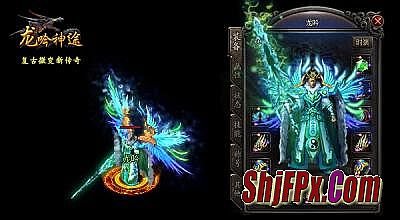 �����¿�1.80�ϻ�����˽��