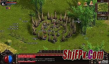 �ֻ��������а�