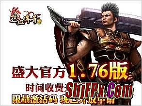 ����1.76�뿨����