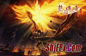 ������ʧ����