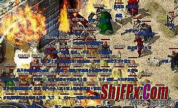 ��������ٷ�����