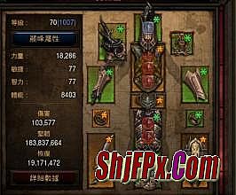 �λô�����ҳ��̬��