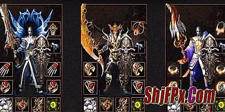 ������ﱬ�ʱ�