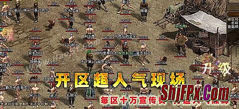 2016�꿪����׬Ǯ��