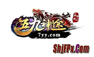 ���´��������弶