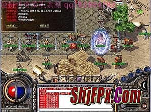 ����Ϊʲô�ط�