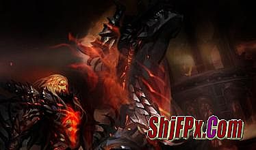 �¿���ͨ������վ3000