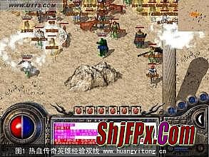 ʢ�����´���ͻ���