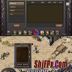 2144�����ҵ��������