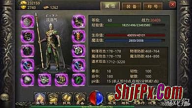 1.76�������𷢲���