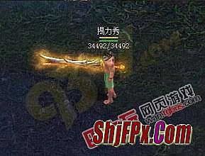 1.76�����©��