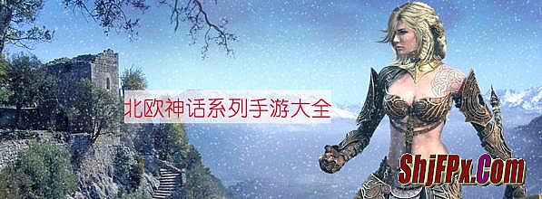 ��̬����汾���ص�ַ