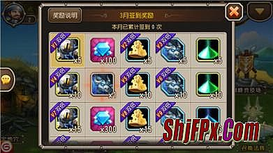����ɱa15���Ǵ���mod