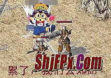 ��ְҵ����˽�������