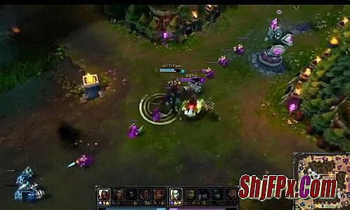 �°���ʧ����