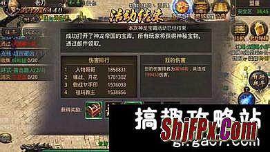 ����176�汾