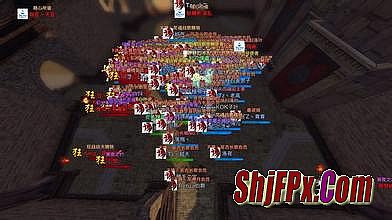 ��Ѫ����12����ͻ��˶Զ��