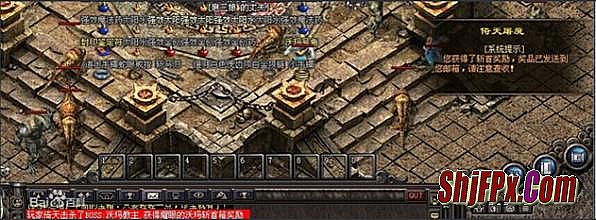 ����1.76�����ͻ���