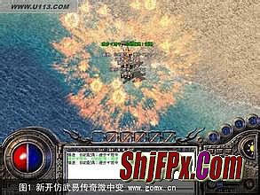 1.76���Ŵ���ָ��