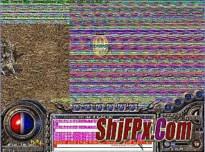 176�ؽ临�Ŵ���
