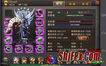 �λ����� ƽ��