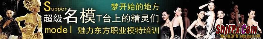 ��䴫����