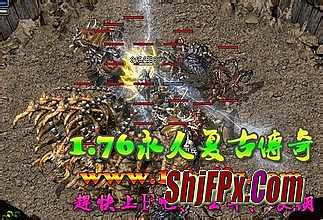 �����1.76���Ŵ���