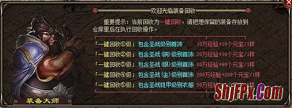 ����3��