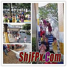 ����ֻ��渴�Ŵ���