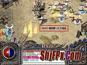 ��Ѫ����10����ͻ���Ѹ�����ص�ַ