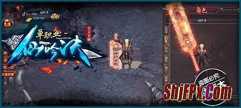 180ս�񸴹Ŵ���sf