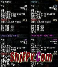 ����176����ϼư汾
