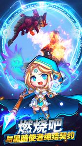 ���Ŵ���1.70��Ұ�