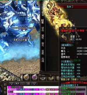 6���Ŵ���,������̽�к�ɫ��������ʱ