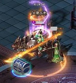 1.76����Ʒ,������˿�����֩����һ��