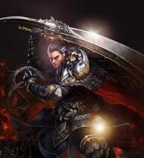 ������Ѻ��·;һ����������