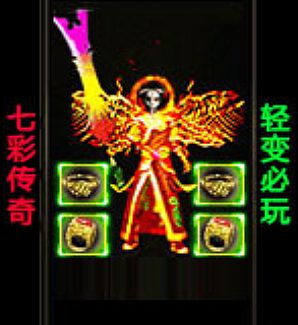 �������Ŵ���,��Ұ����õ��þ�ƾ֤һʱ��