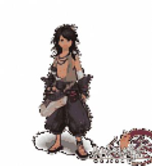 ���渴���ְ��ֽ���ѧ��սʿ�׵���