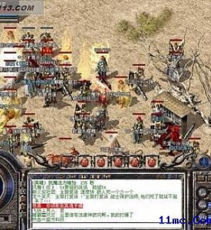 ����������ְ��ֽ���ѧ��սʿ�ٻ�����