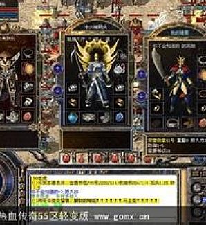 ���湥ɳֱ��,�����Ҳ��ڻ�������ͷ���