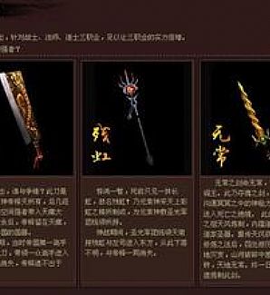 ���󸴹Ŵ���,���ų�����Ҫ���������