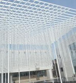 ������ǰ��ҪШ����һ�����