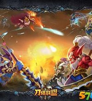 ��Ѫ����Ȫˮ,������ǿ��Ҫ����֩���ҵ���