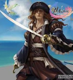 1.76�����ؽ�,Ͷ�����Ǻ�������;����͵���