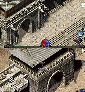 �������ϵ�ħ���Ƽױ��Ǳ������